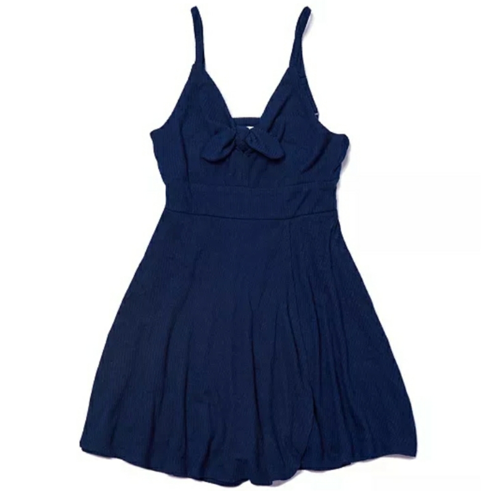 Epic Threads Big Girls Peek-A-Boo Skort Romper